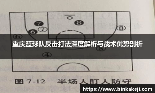 重庆篮球队反击打法深度解析与战术优势剖析