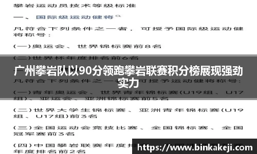 关键词2