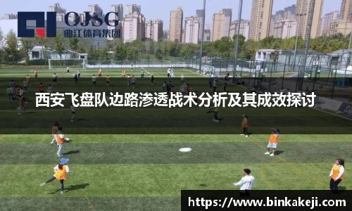 关键词2