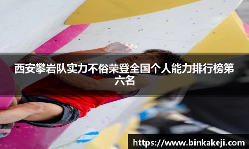 关键词1
