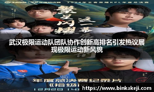关键词1